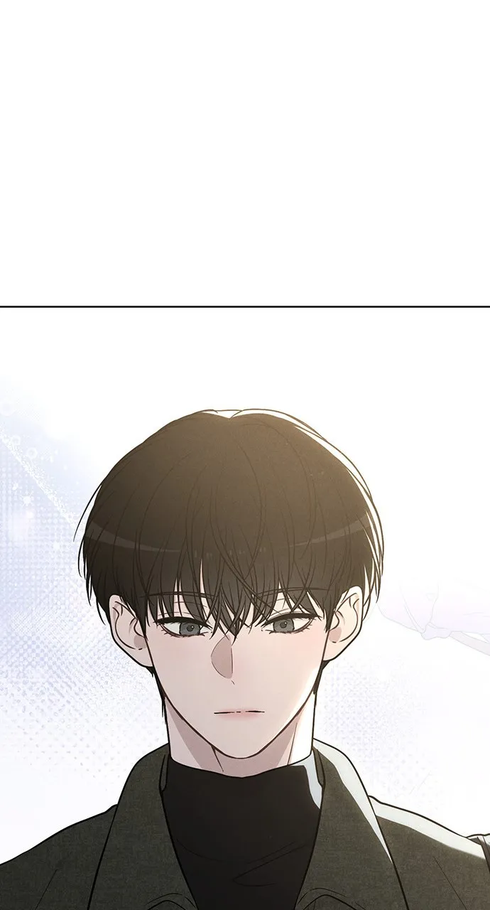 Ex-Love Review Chapter 20 page 68 - 