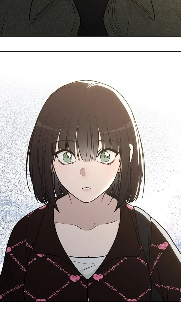 Ex-Love Review Chapter 20 page 69 - 