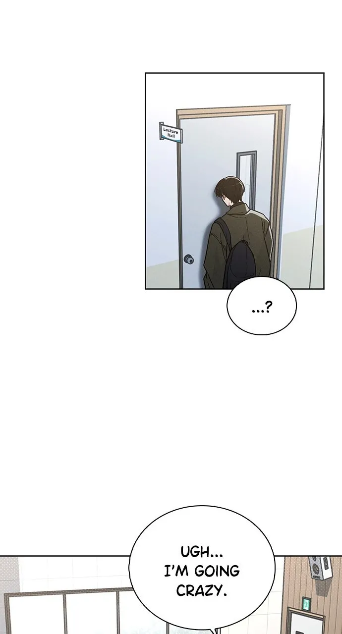 Ex-Love Review Chapter 20 page 71 - 