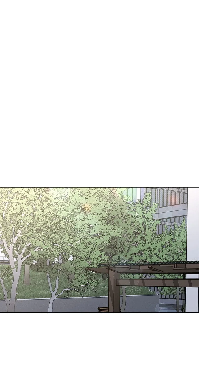 Ex-Love Review Chapter 20 page 73 - 