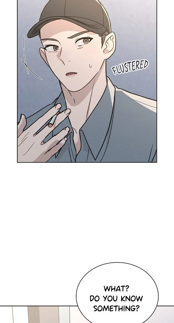 Ex-Love Review Chapter 20 page 78 - 