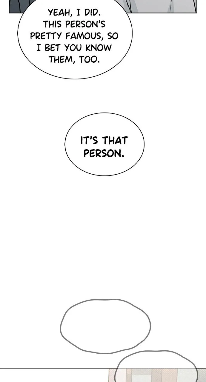 Ex-Love Review Chapter 20 page 87 - 