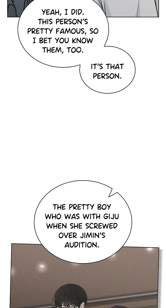 Ex-Love Review Chapter 21 page 2 - 