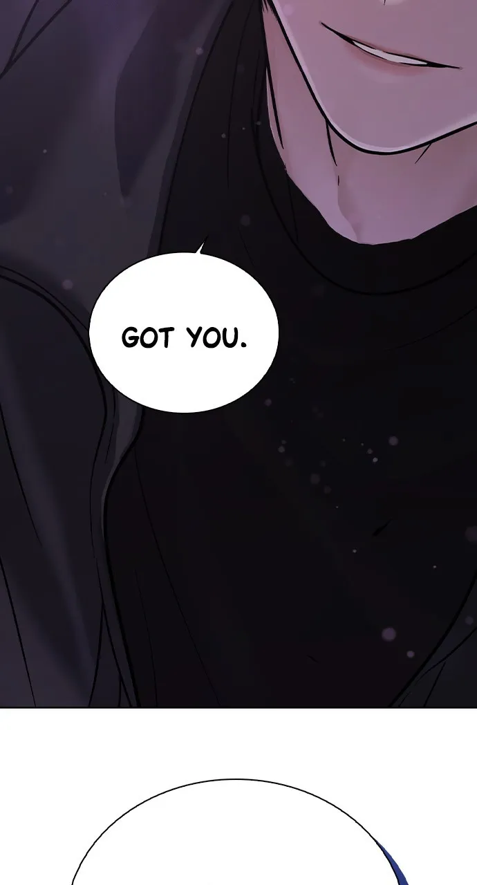 Ex-Love Review Chapter 21 page 101 - 