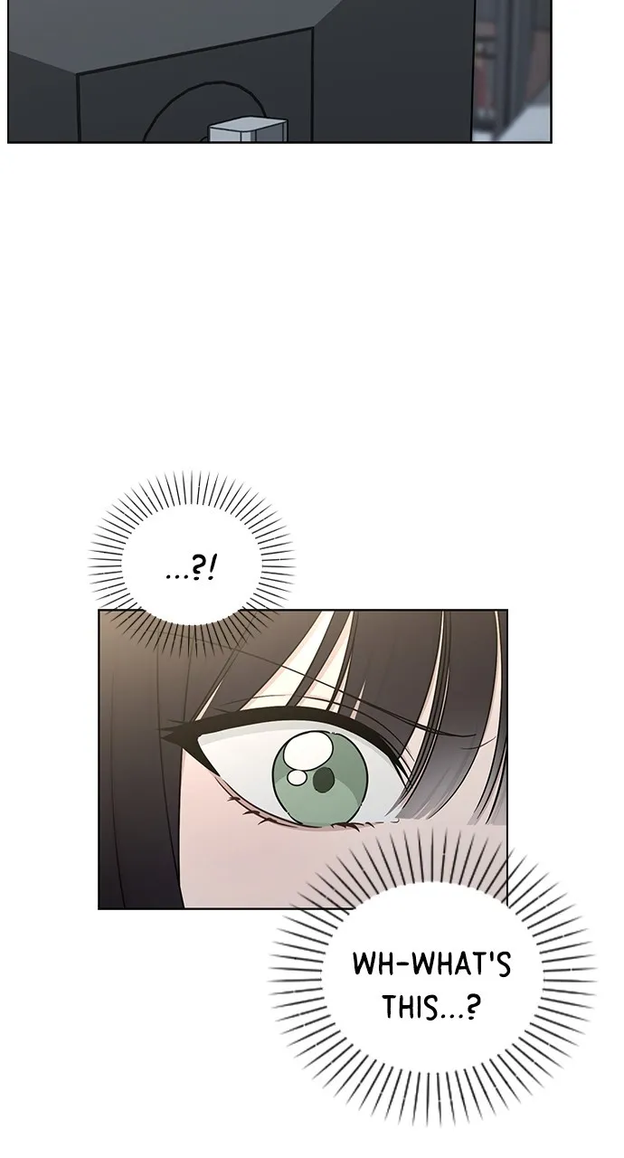 Ex-Love Review Chapter 21 page 13 - 
