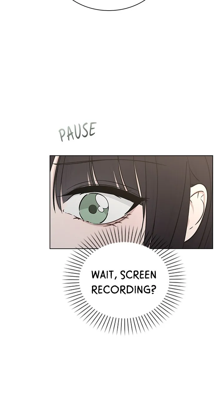 Ex-Love Review Chapter 21 page 38 - 