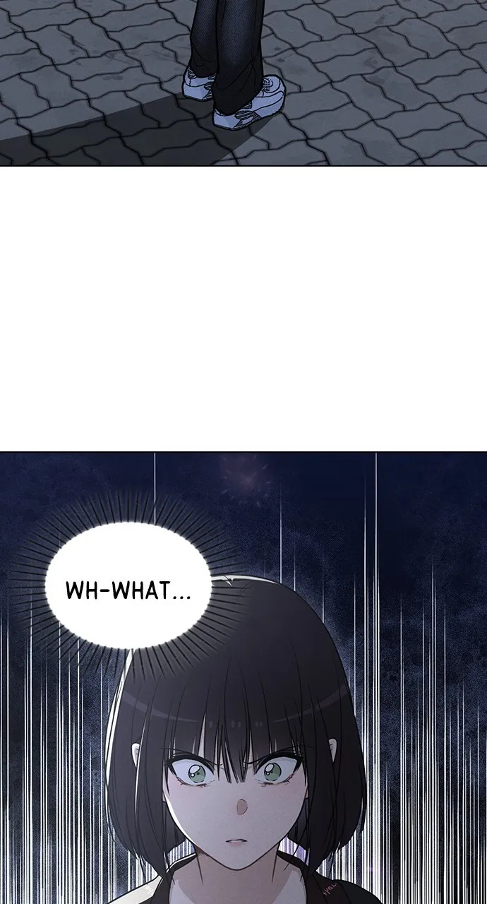 Ex-Love Review Chapter 21 page 5 - 