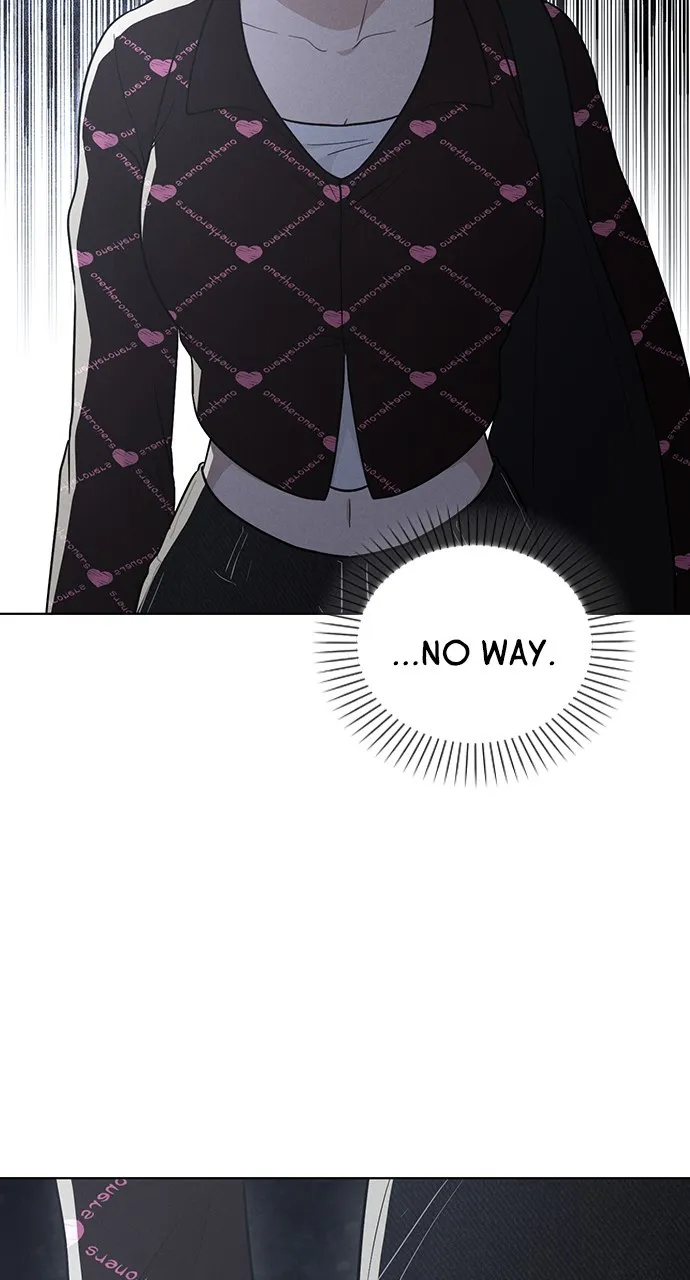 Ex-Love Review Chapter 21 page 6 - 