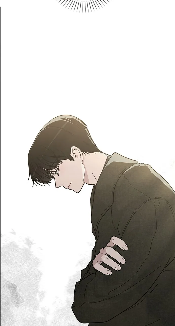 Ex-Love Review Chapter 21 page 59 - 
