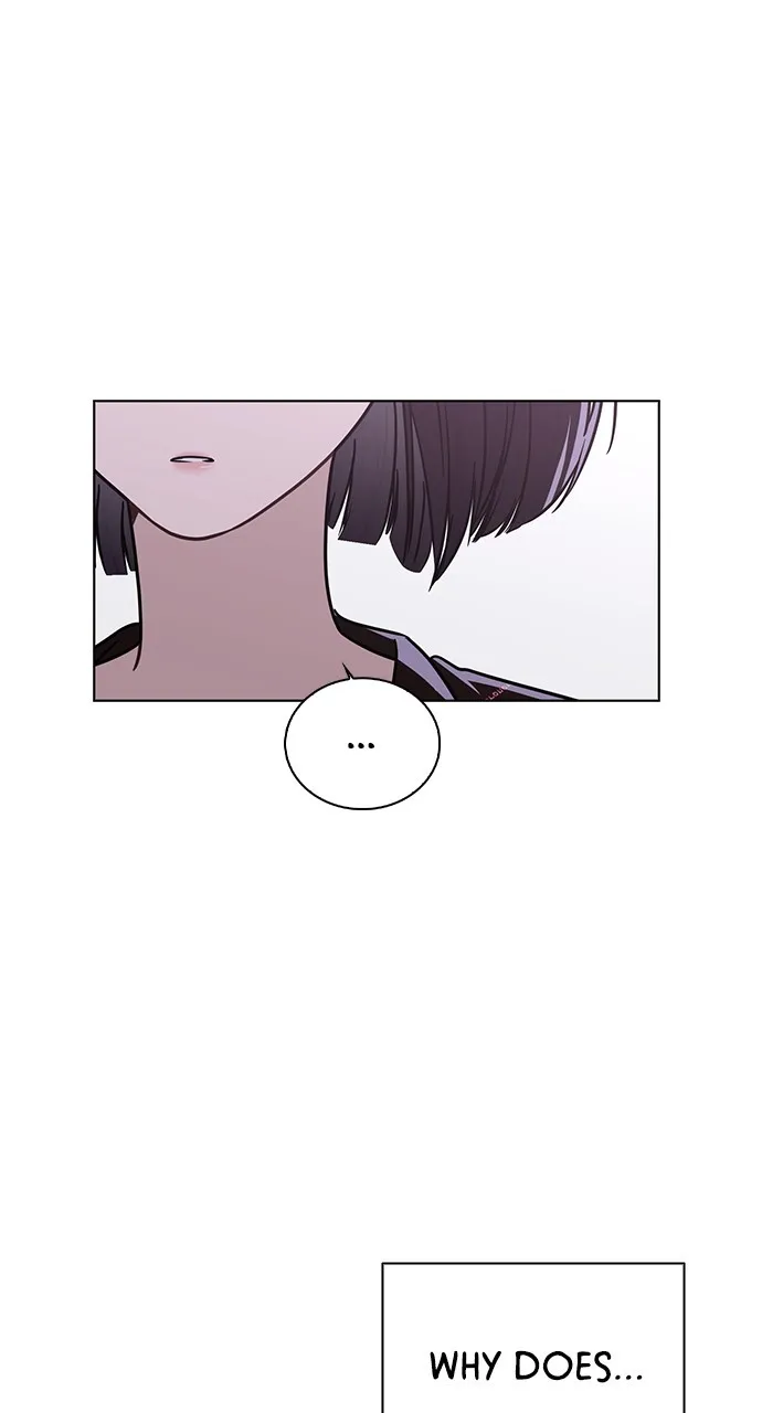 Ex-Love Review Chapter 21 page 72 - 
