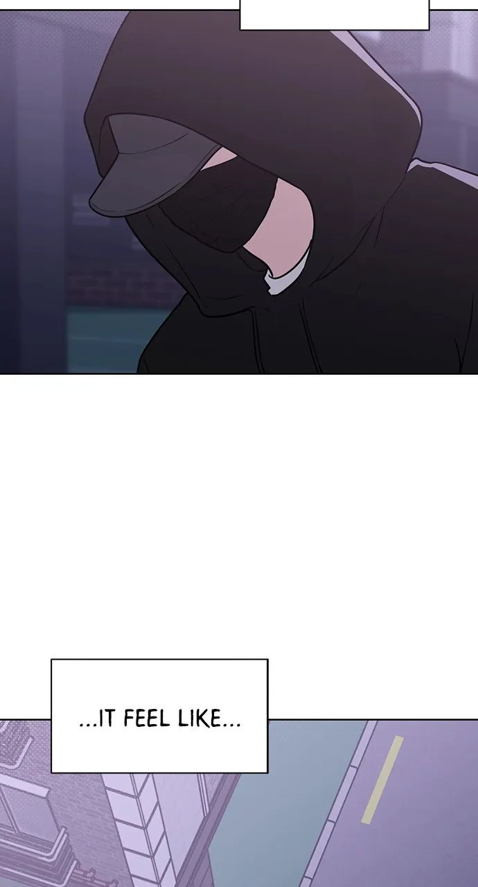 Ex-Love Review Chapter 21 page 73 - 