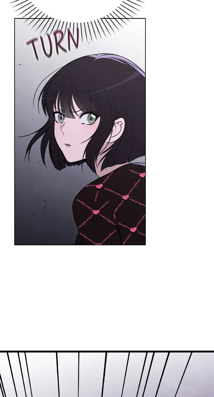 Ex-Love Review Chapter 21 page 78 - 
