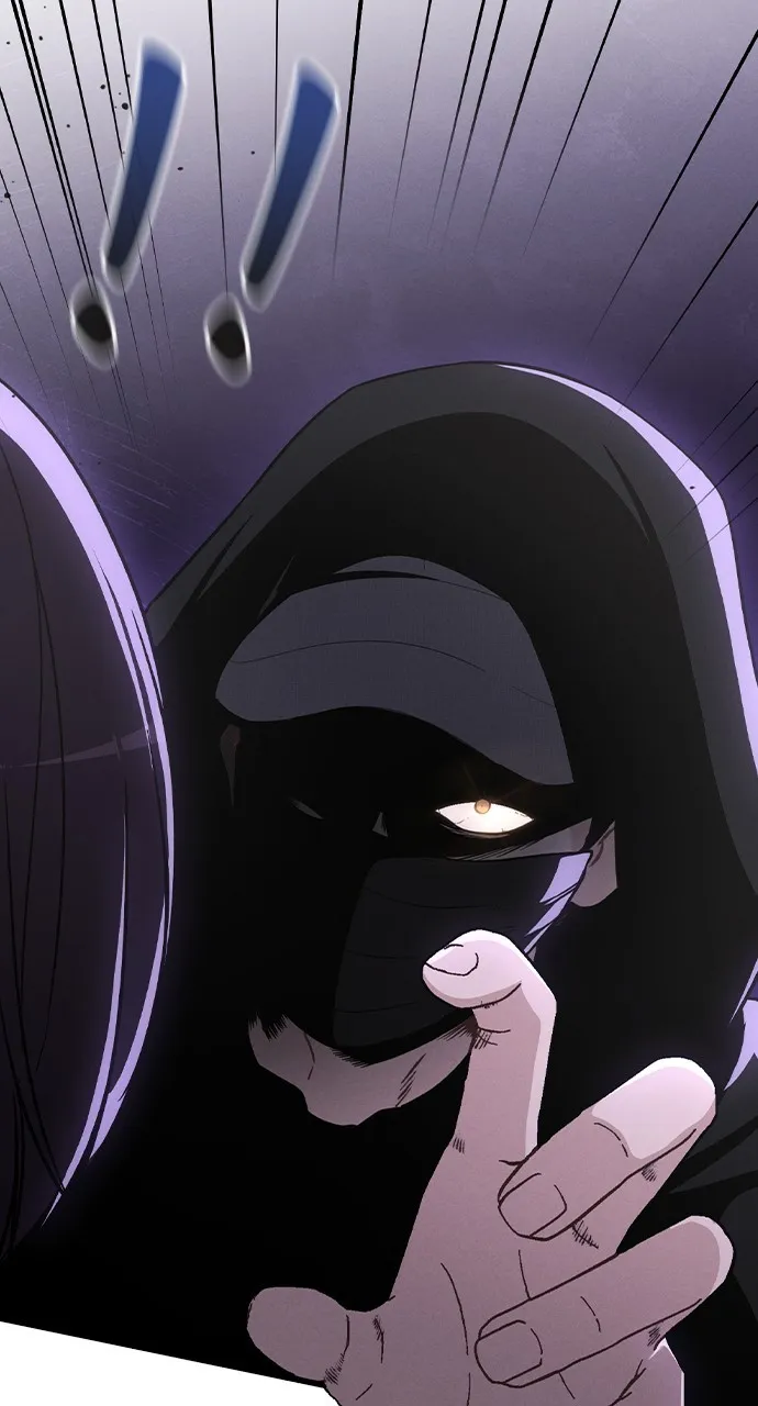 Ex-Love Review Chapter 21 page 79 - 