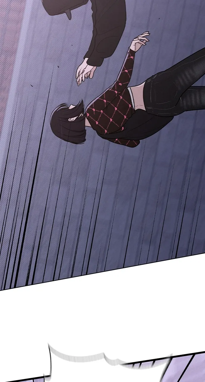 Ex-Love Review Chapter 21 page 81 - 