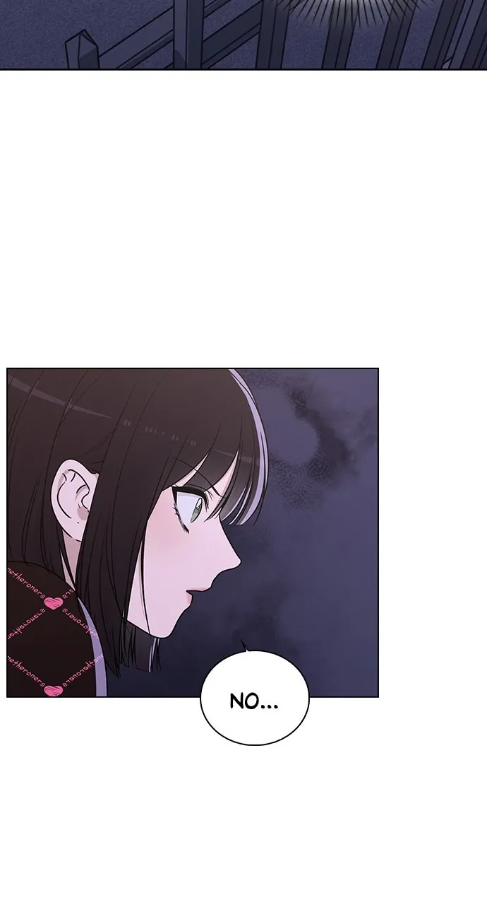 Ex-Love Review Chapter 21 page 85 - 