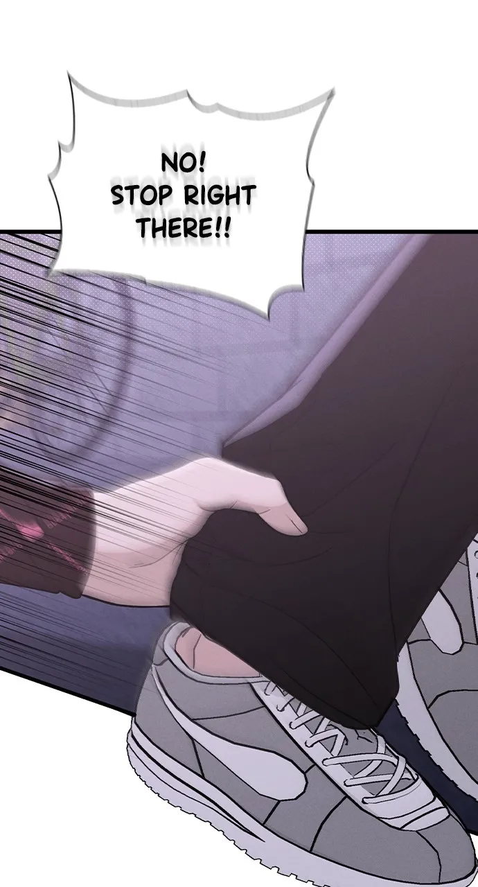 Ex-Love Review Chapter 21 page 86 - 