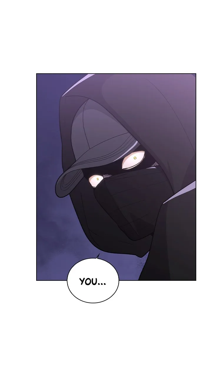 Ex-Love Review Chapter 21 page 89 - 