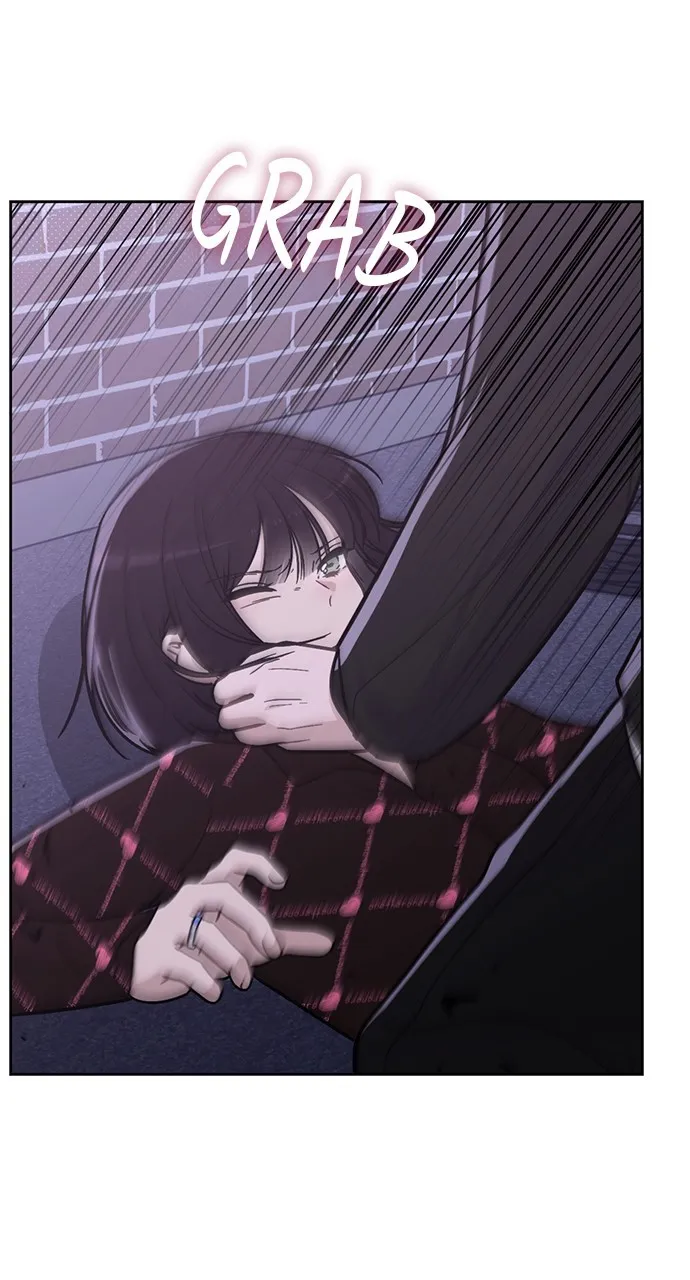 Ex-Love Review Chapter 21 page 90 - 