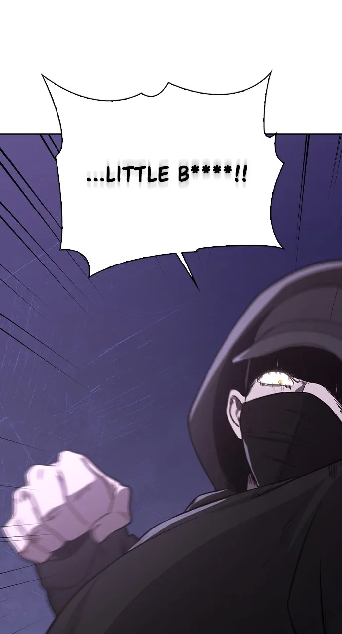Ex-Love Review Chapter 21 page 91 - 