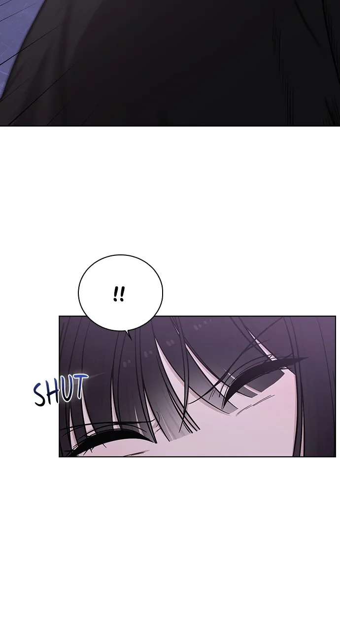 Ex-Love Review Chapter 21 page 92 - 