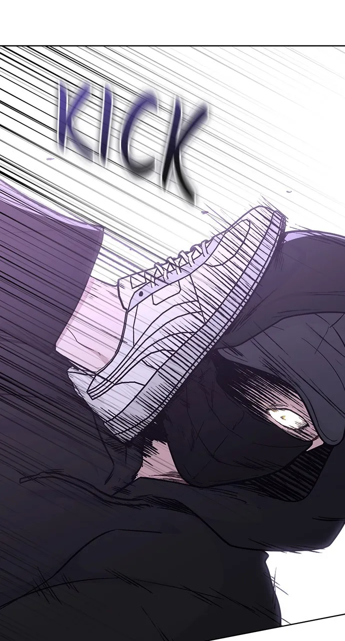 Ex-Love Review Chapter 21 page 93 - 