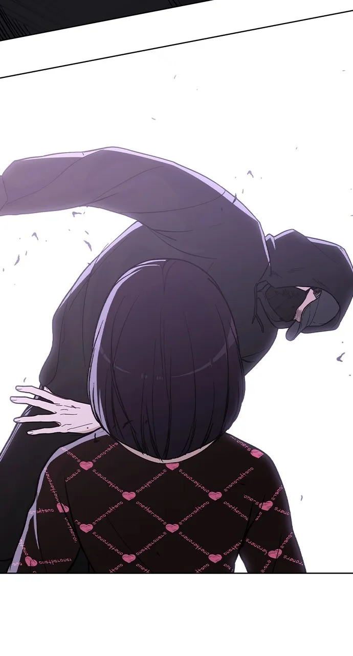 Ex-Love Review Chapter 21 page 94 - 