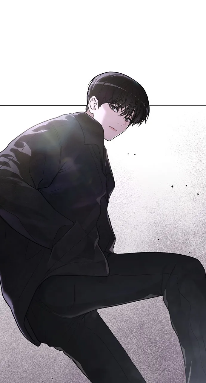 Ex-Love Review Chapter 21 page 95 - 