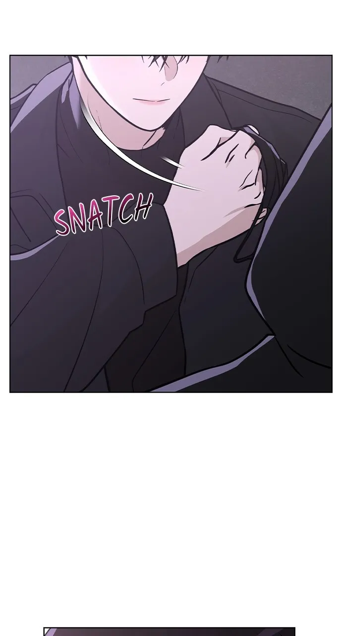 Ex-Love Review Chapter 21 page 98 - 