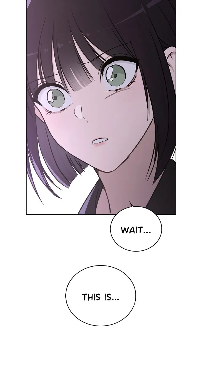 Ex-Love Review Chapter 21 page 99 - 