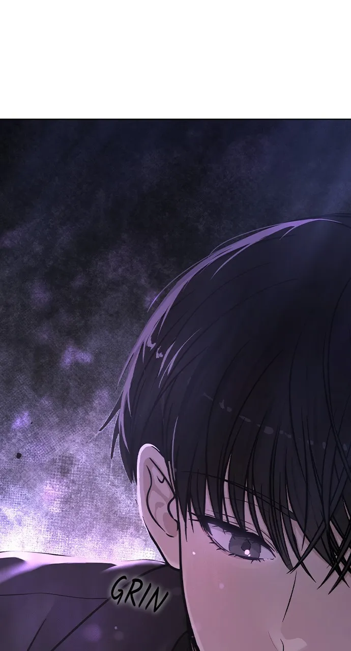 Ex-Love Review Chapter 21 page 100 - 