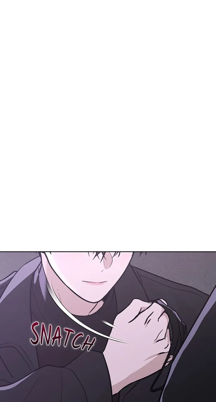 Ex-Love Review Chapter 22 page 1 - 