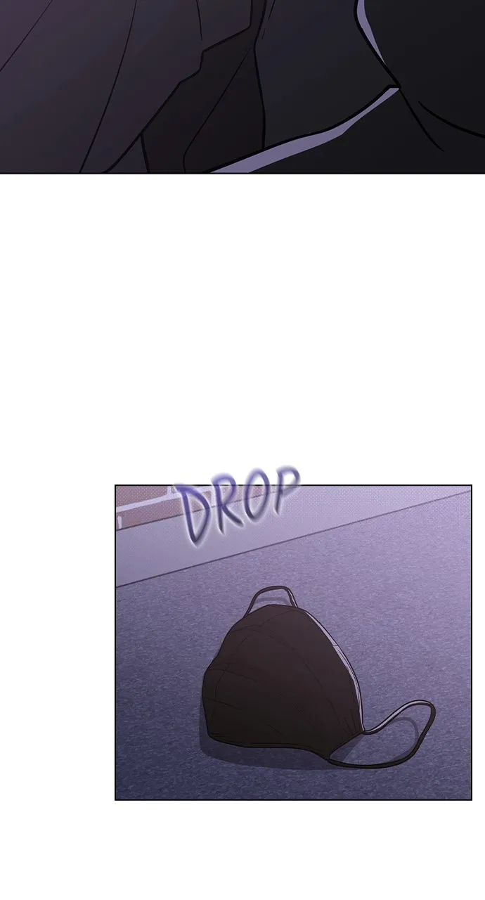 Ex-Love Review Chapter 22 page 2 - 