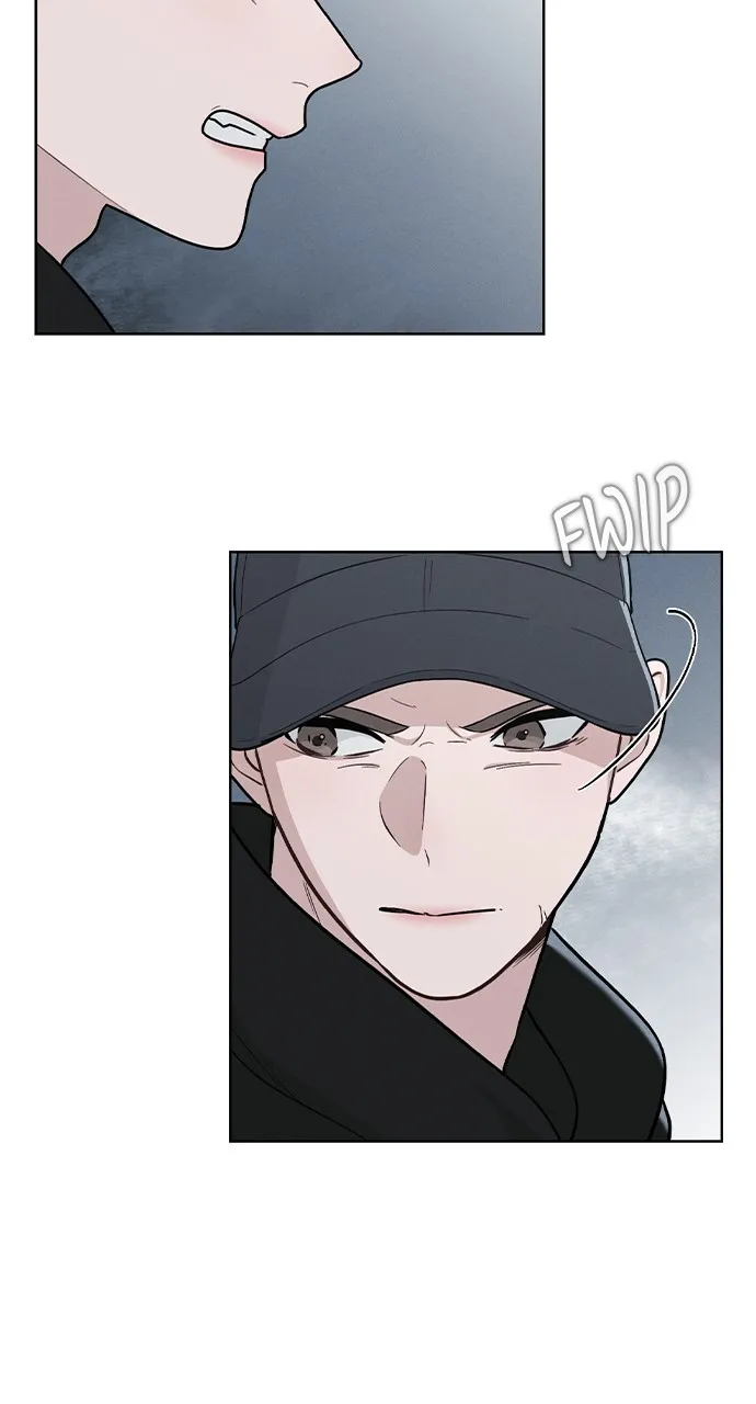 Ex-Love Review Chapter 22 page 12 - 