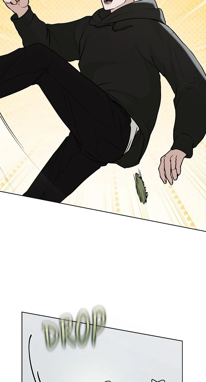 Ex-Love Review Chapter 22 page 16 - 