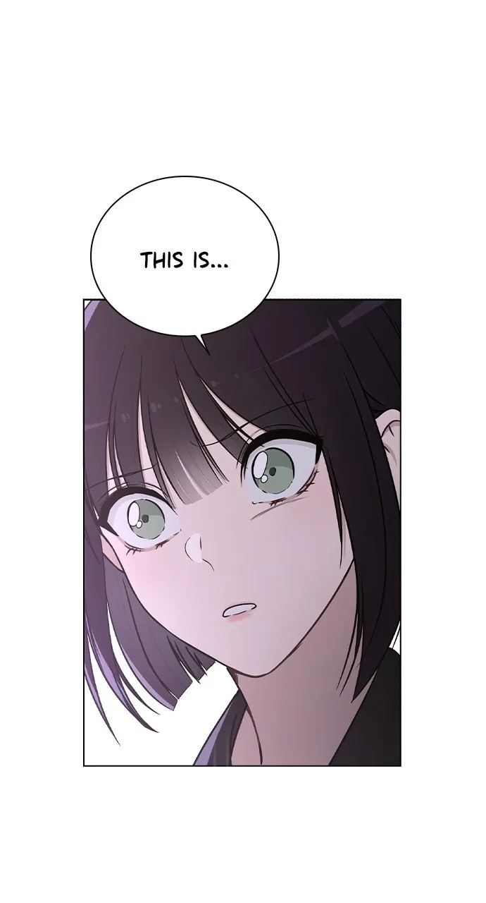 Ex-Love Review Chapter 22 page 3 - 