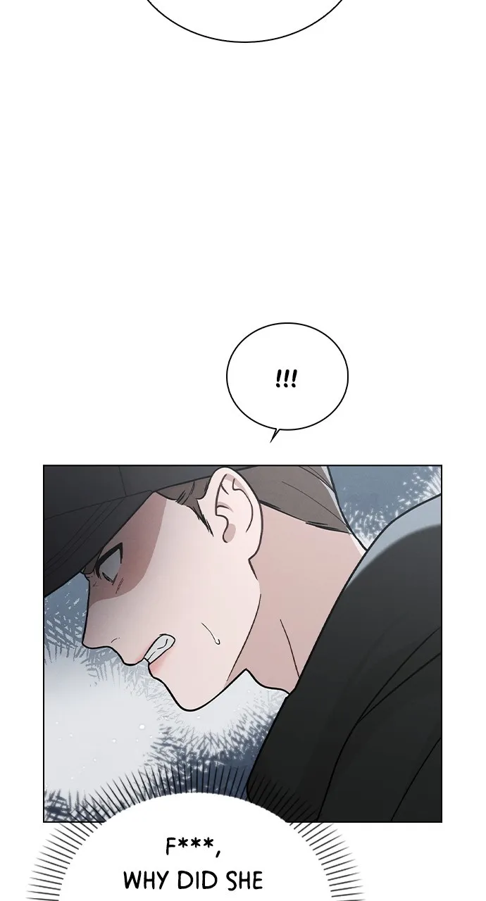 Ex-Love Review Chapter 22 page 29 - 