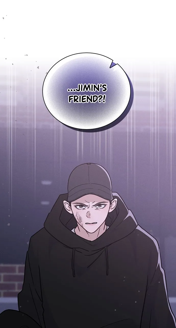 Ex-Love Review Chapter 22 page 4 - 