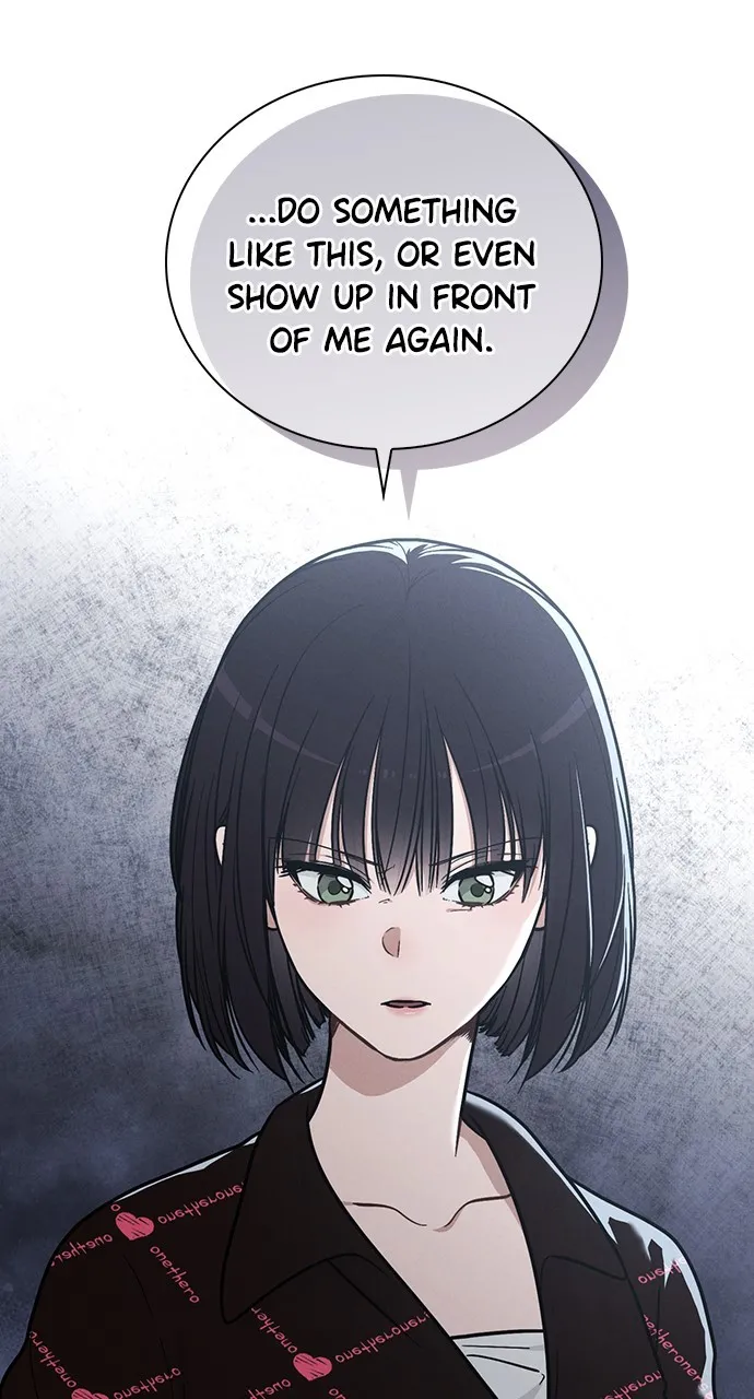 Ex-Love Review Chapter 22 page 41 - 