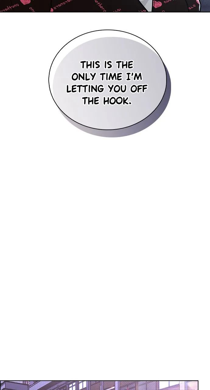 Ex-Love Review Chapter 22 page 42 - 