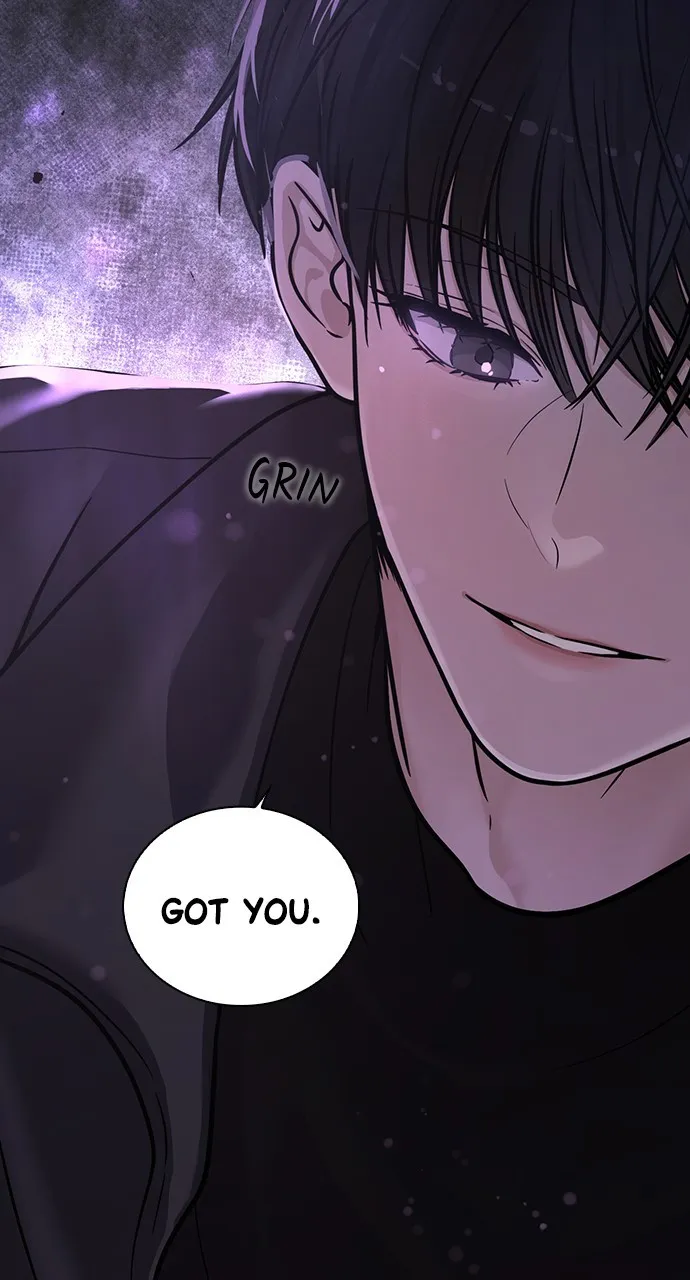 Ex-Love Review Chapter 22 page 6 - 