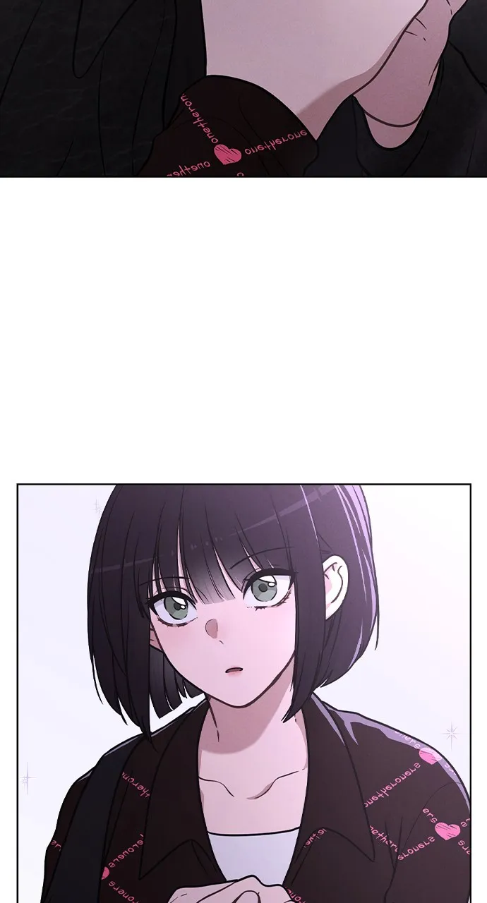 Ex-Love Review Chapter 22 page 51 - 