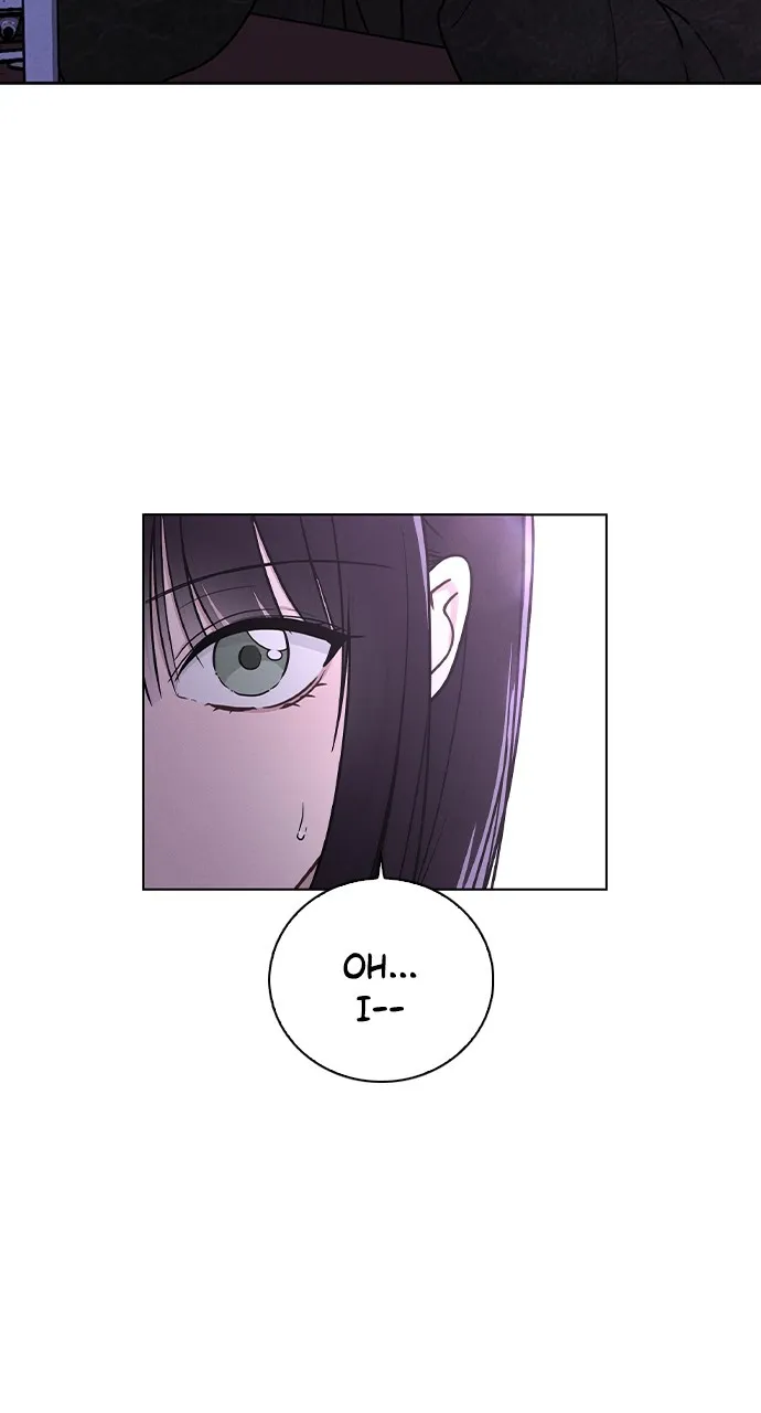 Ex-Love Review Chapter 22 page 58 - 