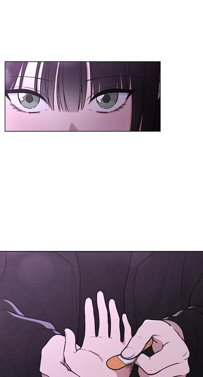Ex-Love Review Chapter 22 page 61 - 