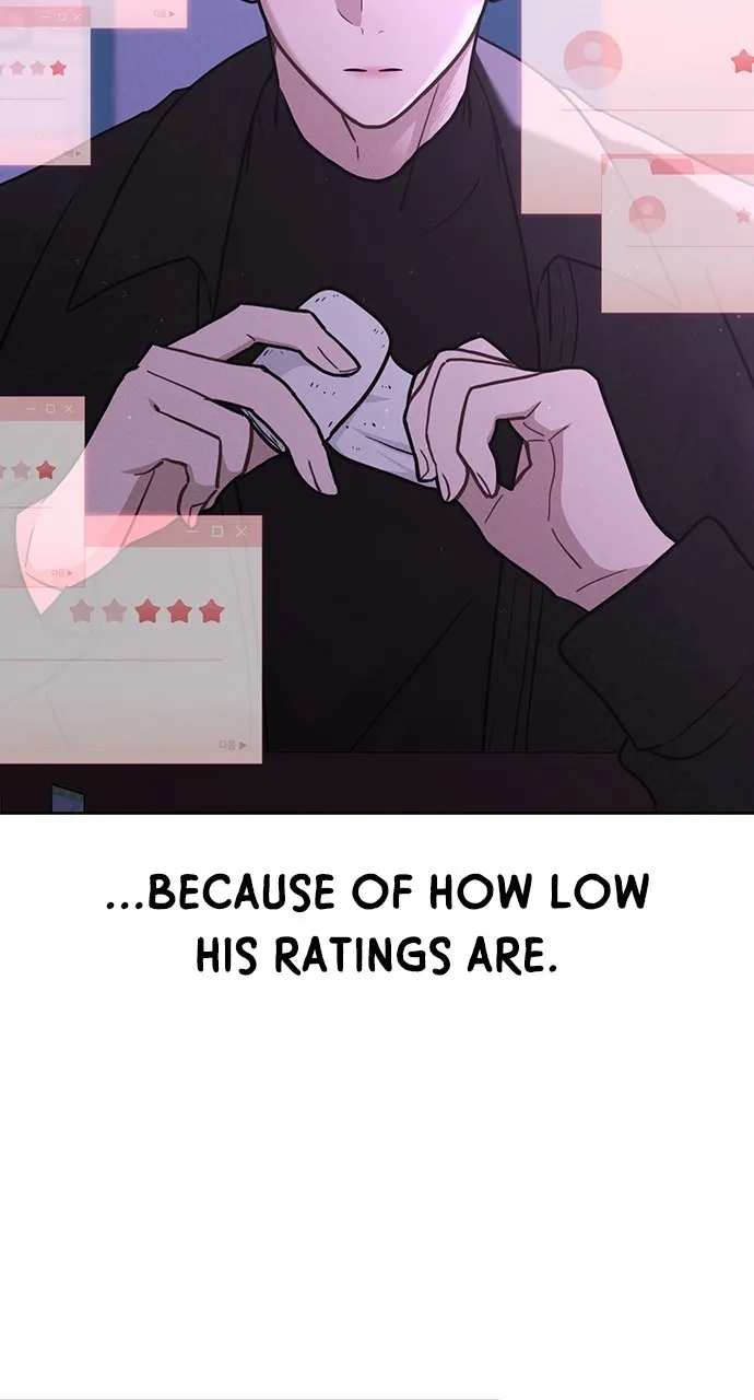 Ex-Love Review Chapter 22 page 65 - 