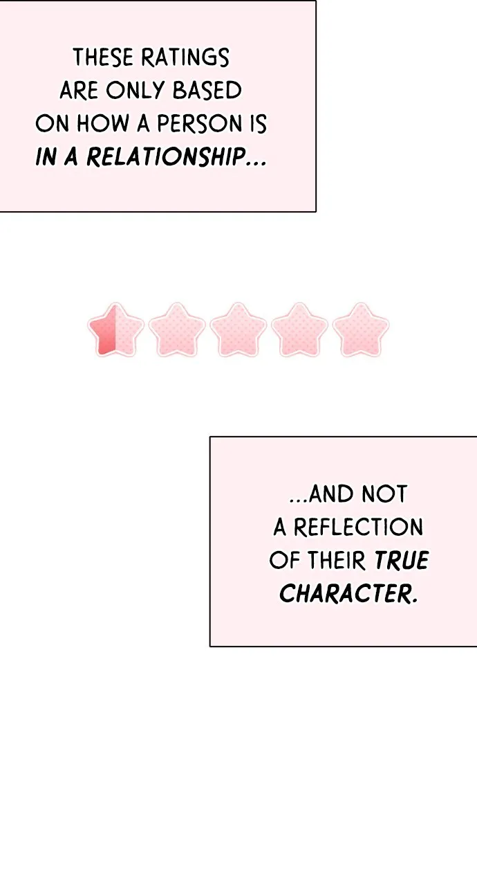 Ex-Love Review Chapter 22 page 66 - 