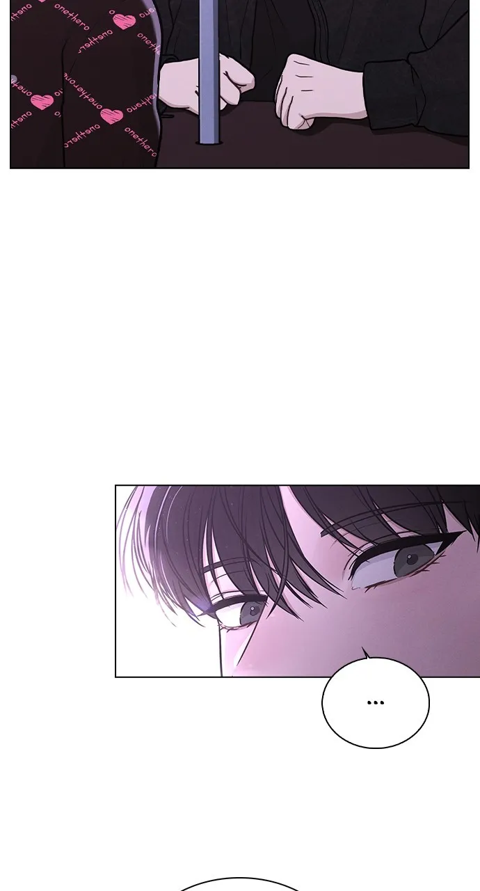 Ex-Love Review Chapter 22 page 79 - 