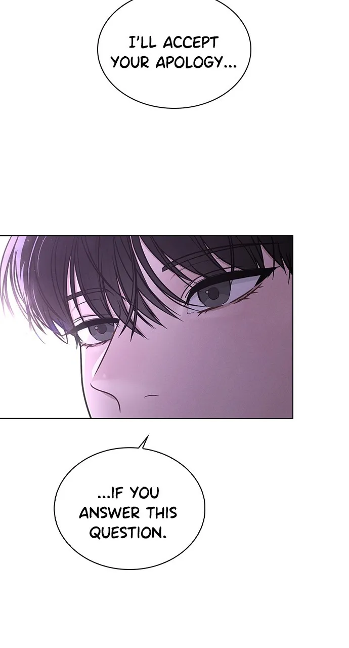 Ex-Love Review Chapter 22 page 80 - 