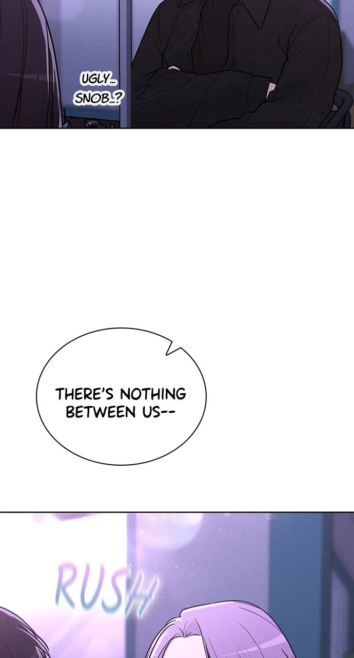 Ex-Love Review Chapter 22 page 83 - 
