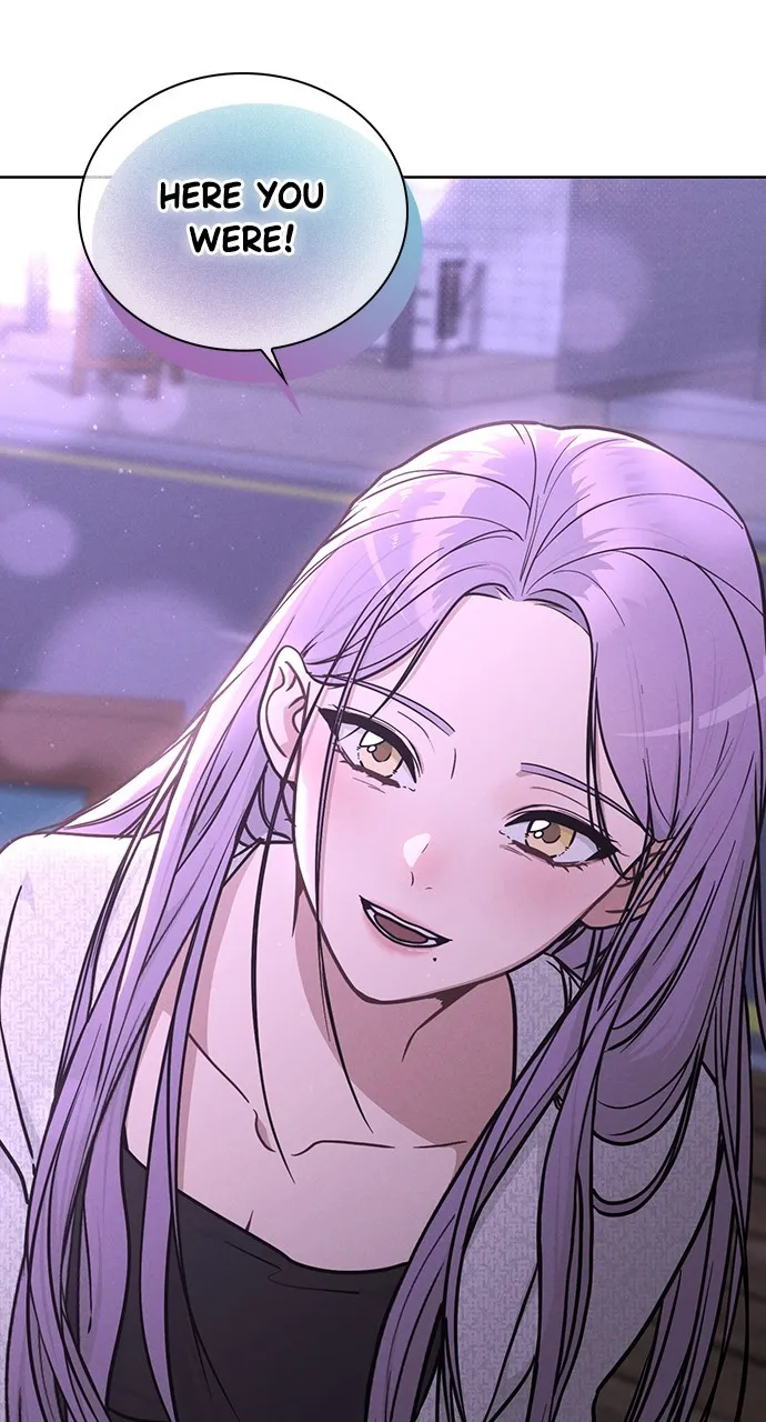 Ex-Love Review Chapter 22 page 85 - 