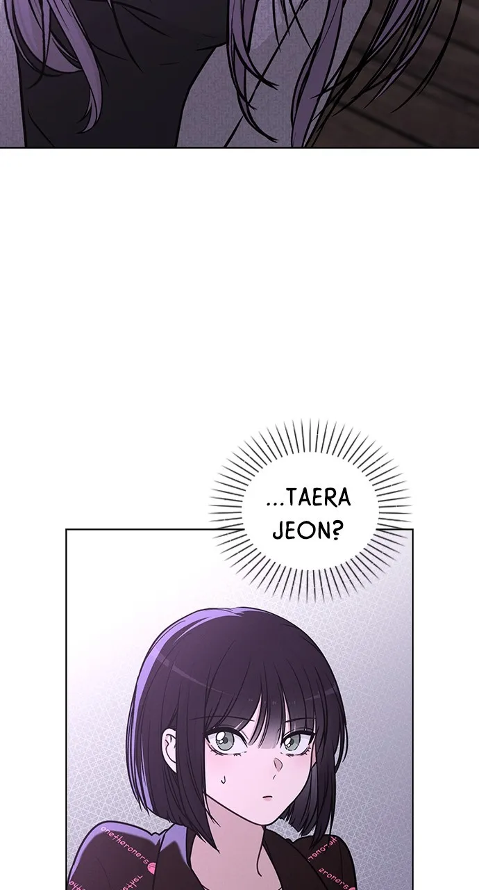 Ex-Love Review Chapter 22 page 86 - 